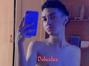 Deluxlux