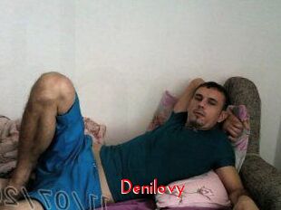 Denilovy