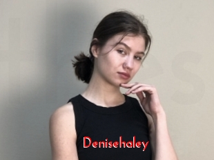 Denisehaley