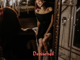 Deniseheil