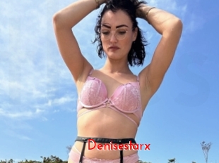 Denisestarx