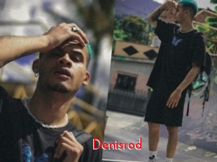 Denisrod