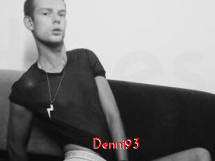 Denni93