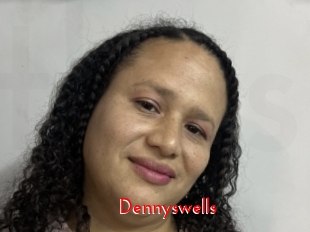 Dennyswells