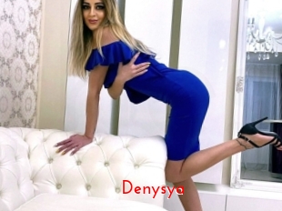 Denysya