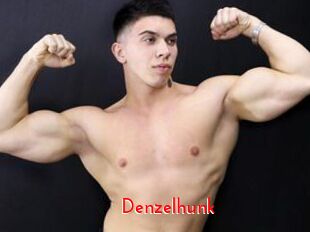 Denzelhunk