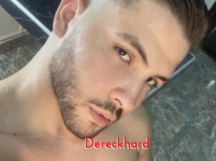 Dereckhard