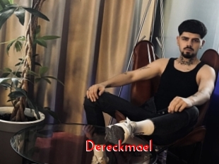 Dereckmael