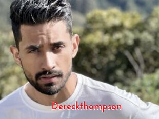 Dereckthompson