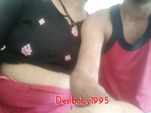 Desibaby1995