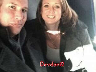 Devdani2