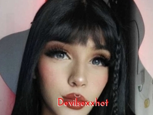 Devilsexxhot