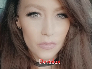 Devinlux