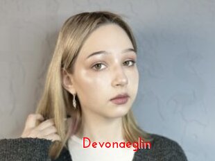 Devonaeglin