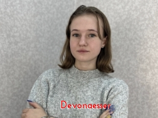 Devonaesser