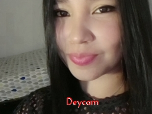 Deycam