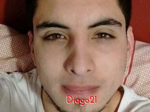 Diago21