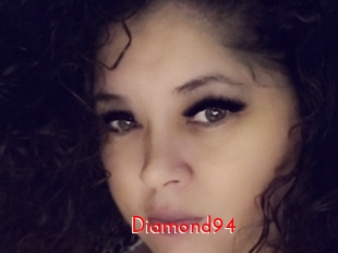 Diamond94