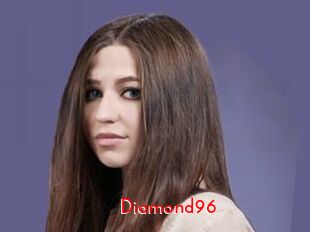 Diamond96