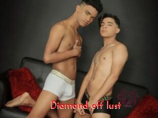 Diamond_off_lust