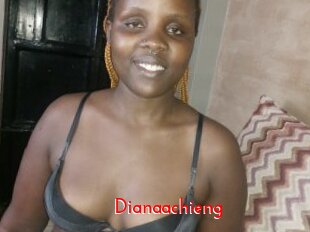 Dianaachieng