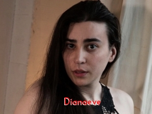 Dianaeve