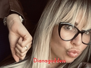 Dianagoddess