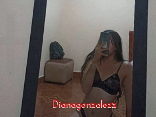 Dianagonzalezz