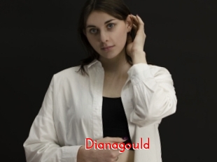 Dianagould