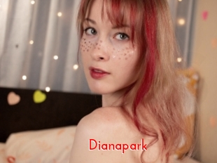 Dianapark