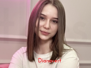 Dianavert