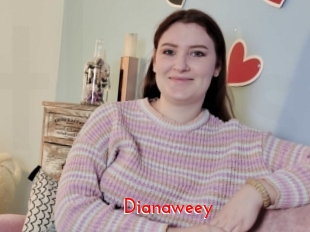 Dianaweey