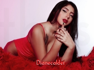 Dianecalder