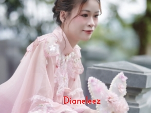 Dianeleez