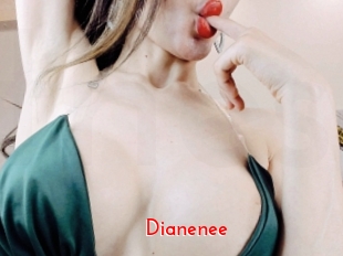 Dianenee