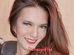 Diensegriffin