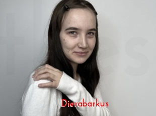 Dierabarkus