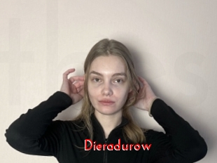 Dieradurow