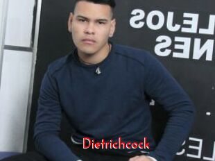 Dietrichcock