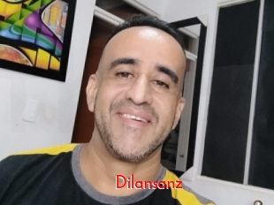 Dilansanz