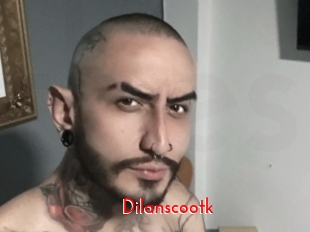 Dilanscootk