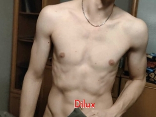 Dilux