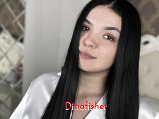 Dinafisher