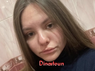 Dinastoun