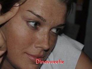 Dinasweetie