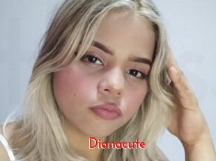 Dionacute