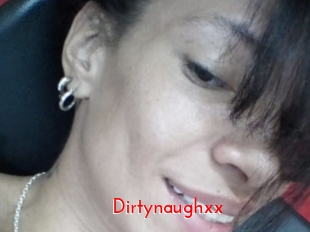 Dirtynaughxx