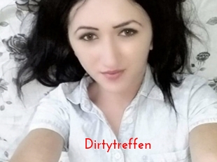 Dirtytreffen