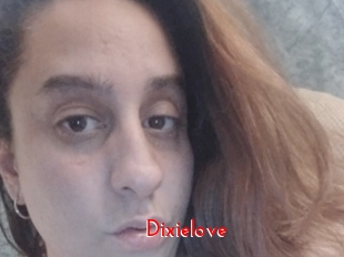 Dixielove