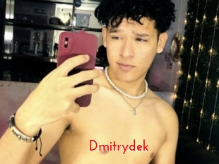 Dmitrydek